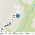 45 Cassandra Ln Woolwich Twp NJ 08085 map pin